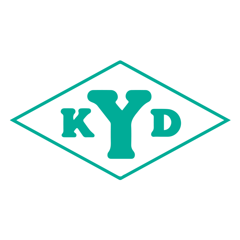光陽電線（KOYODENSEN）