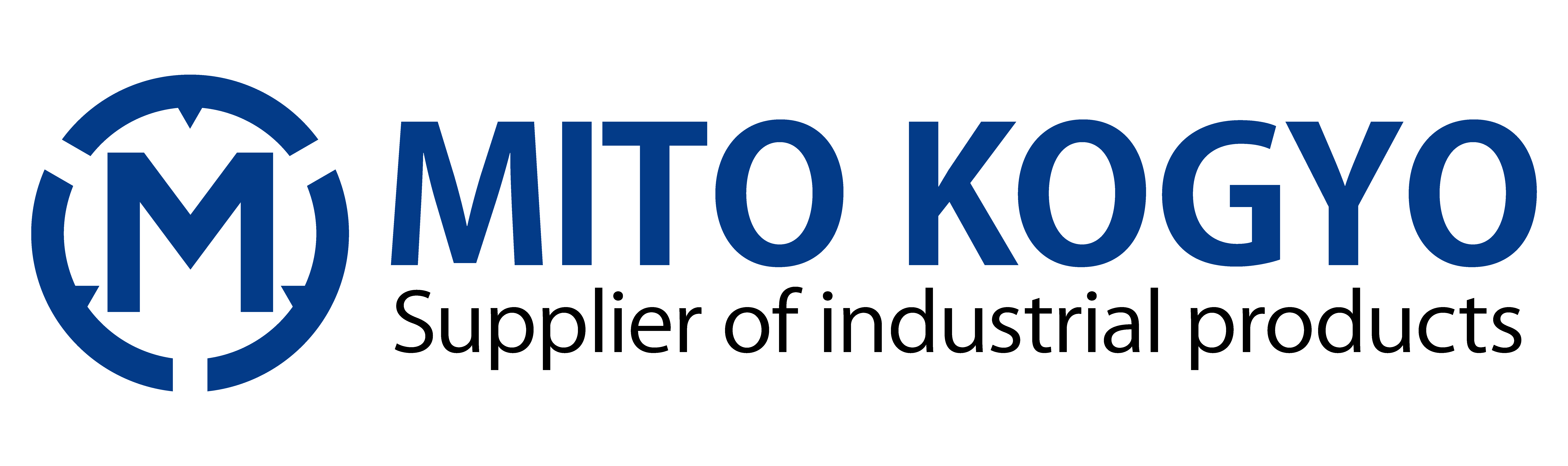 Mitokogyo