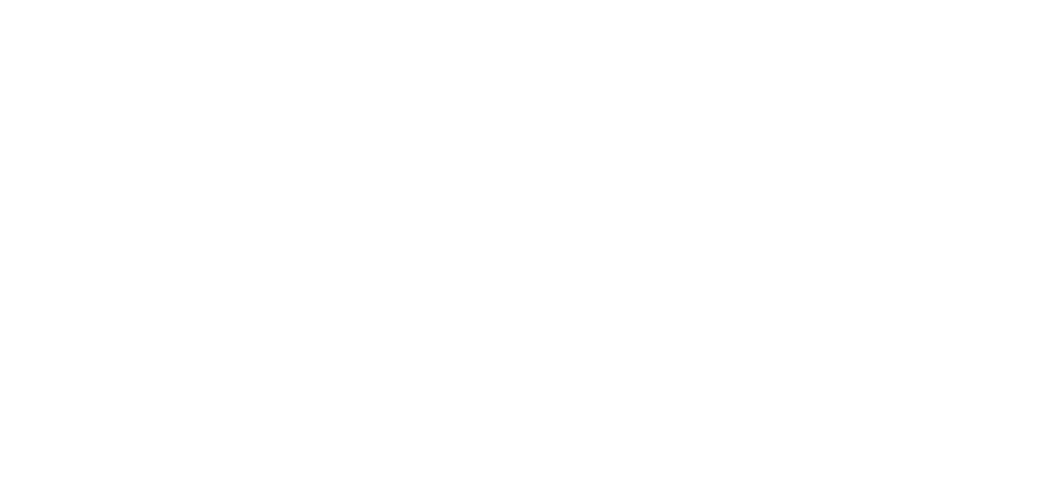 Earth Mark.Ⅱ Lab Co., Ltd.