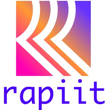 Rapiit