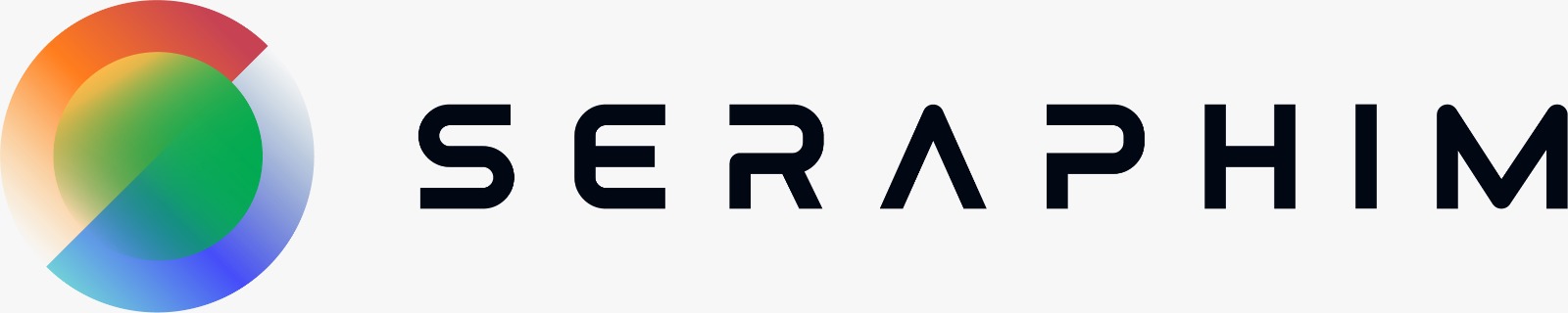 Seraphim